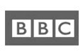 Our Client BBC World Service Trust