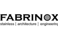 Our Client Fabrinox