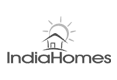 Our Client India Homes