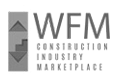 Our Client WFM