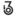i36design.com-logo