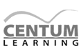 Our Client Centum Learning