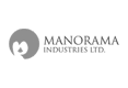 Our Client Manorama Industries