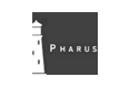 Our Client Pharus Advisor