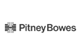 Our Client Pitney Bowes