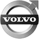 Our Client Volvo Cars India