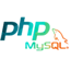 Custom PHP Website Development